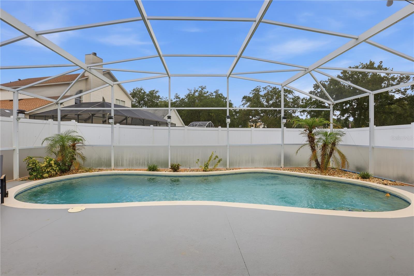 WOODRIDGE PH II SUB - Residential