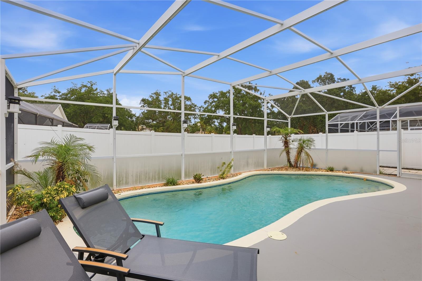 WOODRIDGE PH II SUB - Residential
