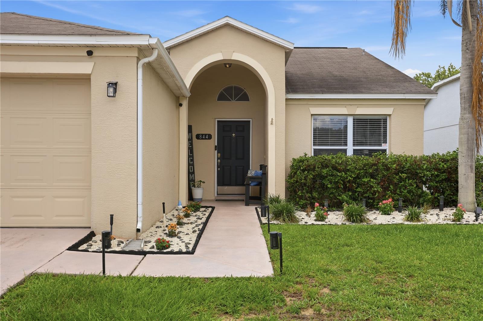 WOODRIDGE PH II SUB - Residential