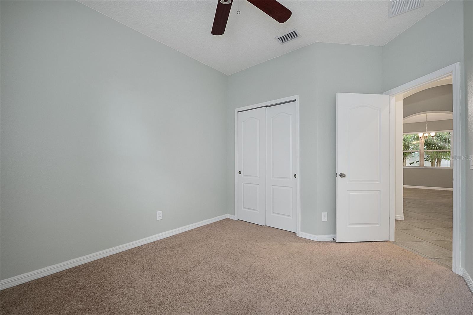 SADDLEBROOK - Residential