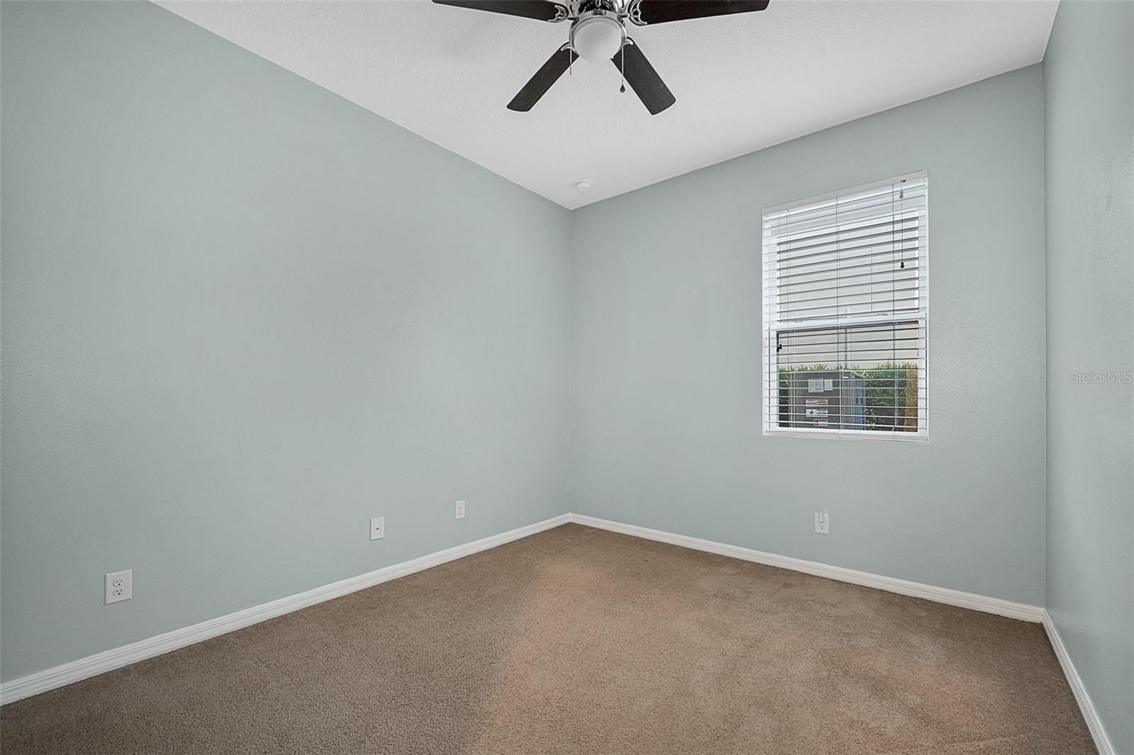 SADDLEBROOK - Residential