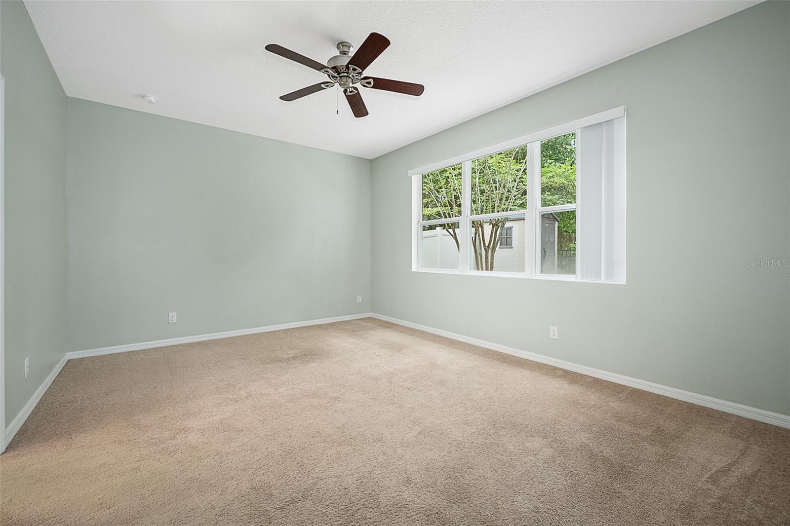 SADDLEBROOK - Residential