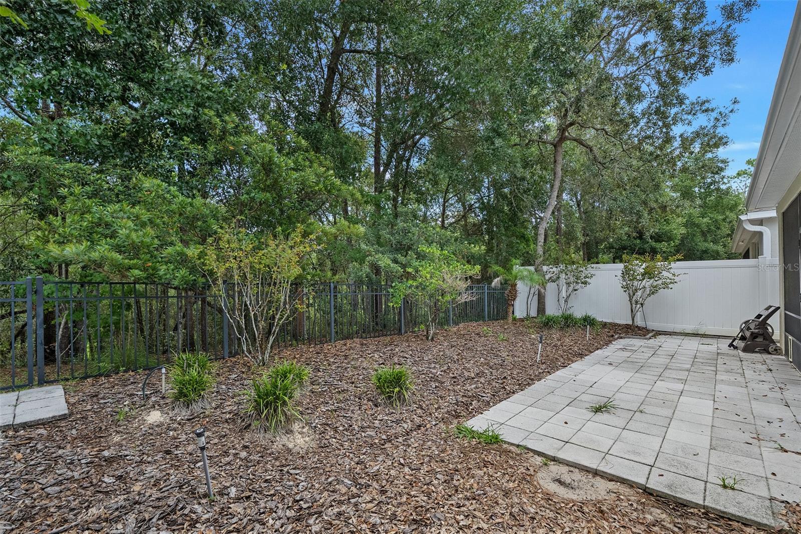 SADDLEBROOK - Residential