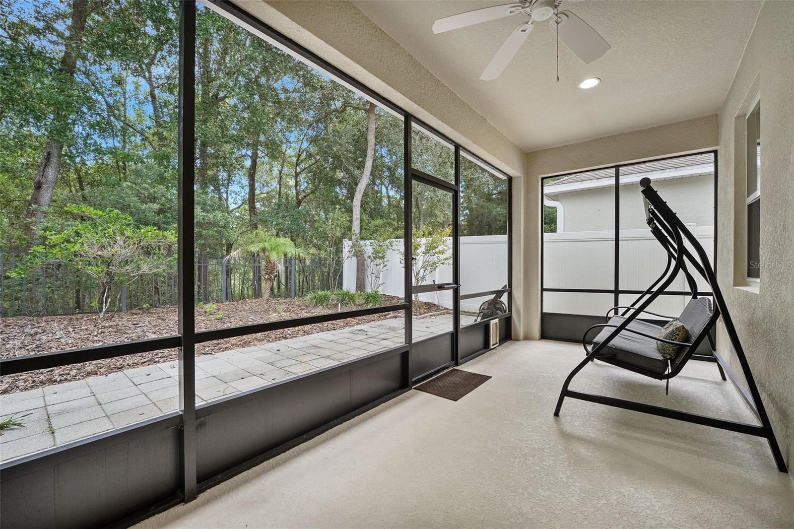 SADDLEBROOK - Residential