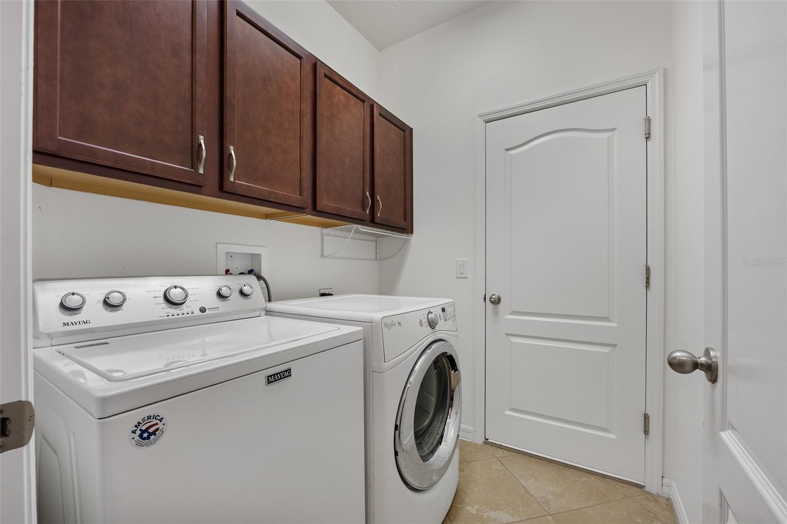 SADDLEBROOK - Residential