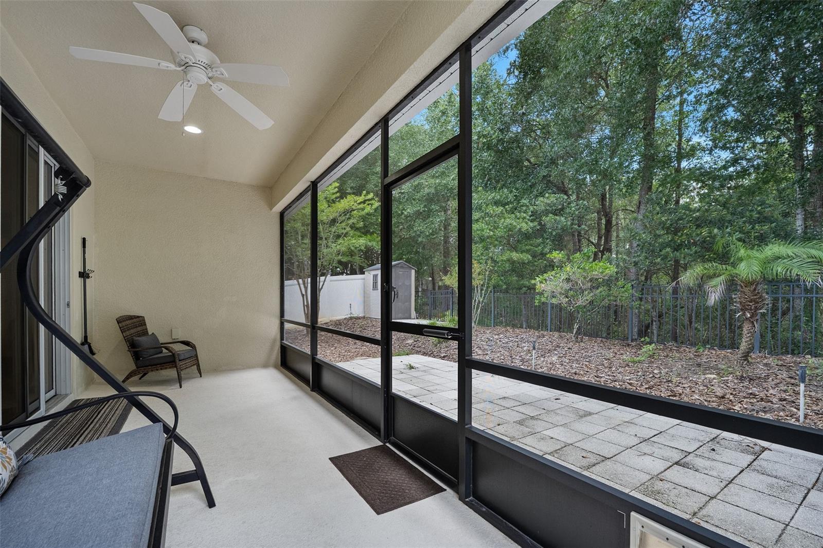 SADDLEBROOK - Residential