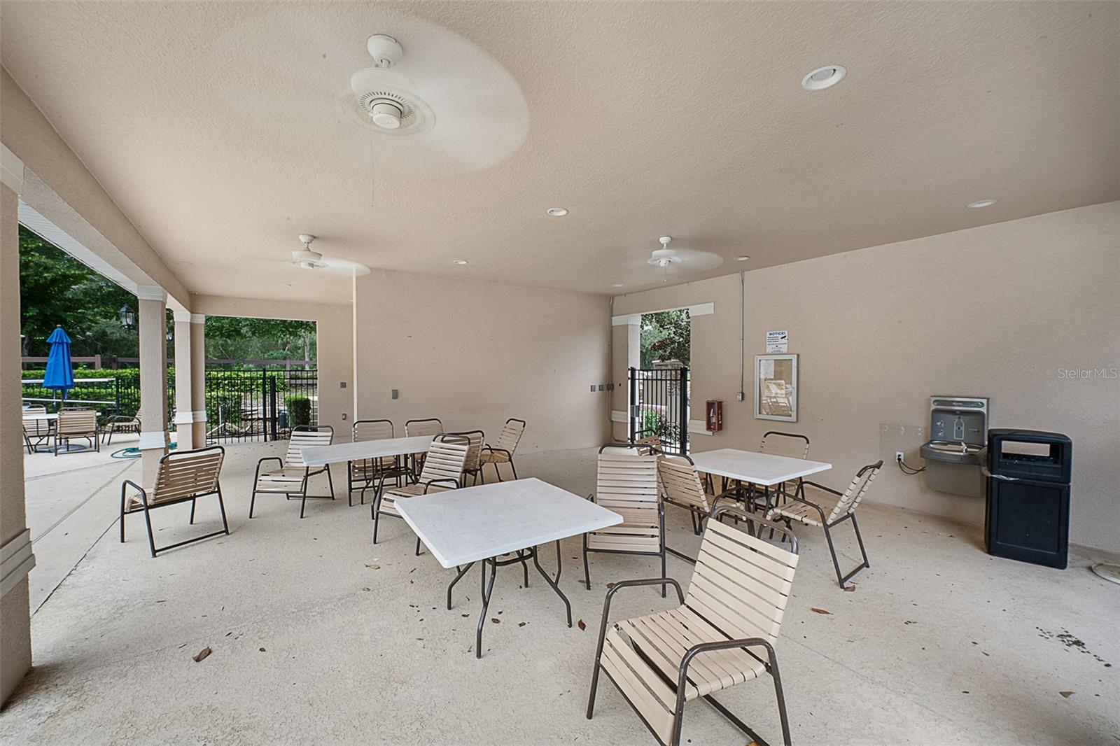 SADDLEBROOK - Residential