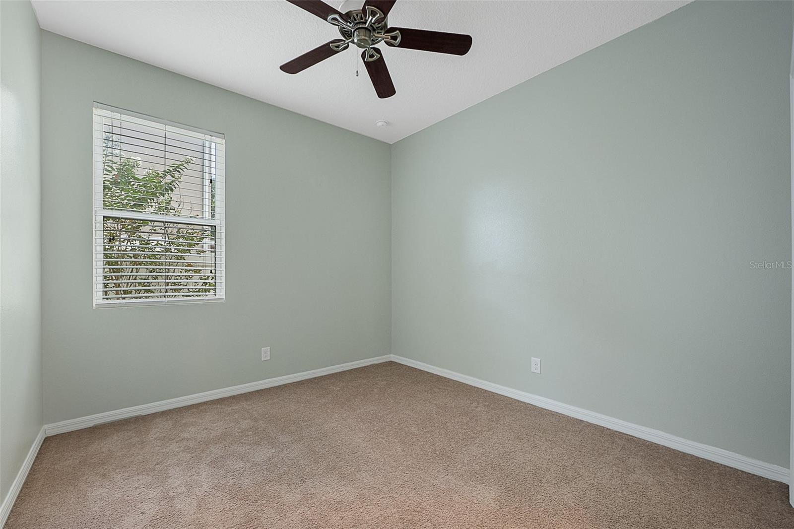 SADDLEBROOK - Residential