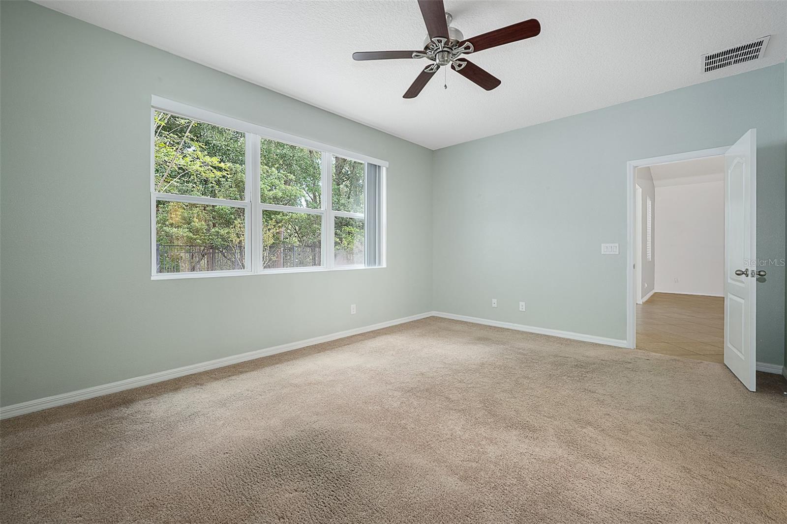 SADDLEBROOK - Residential