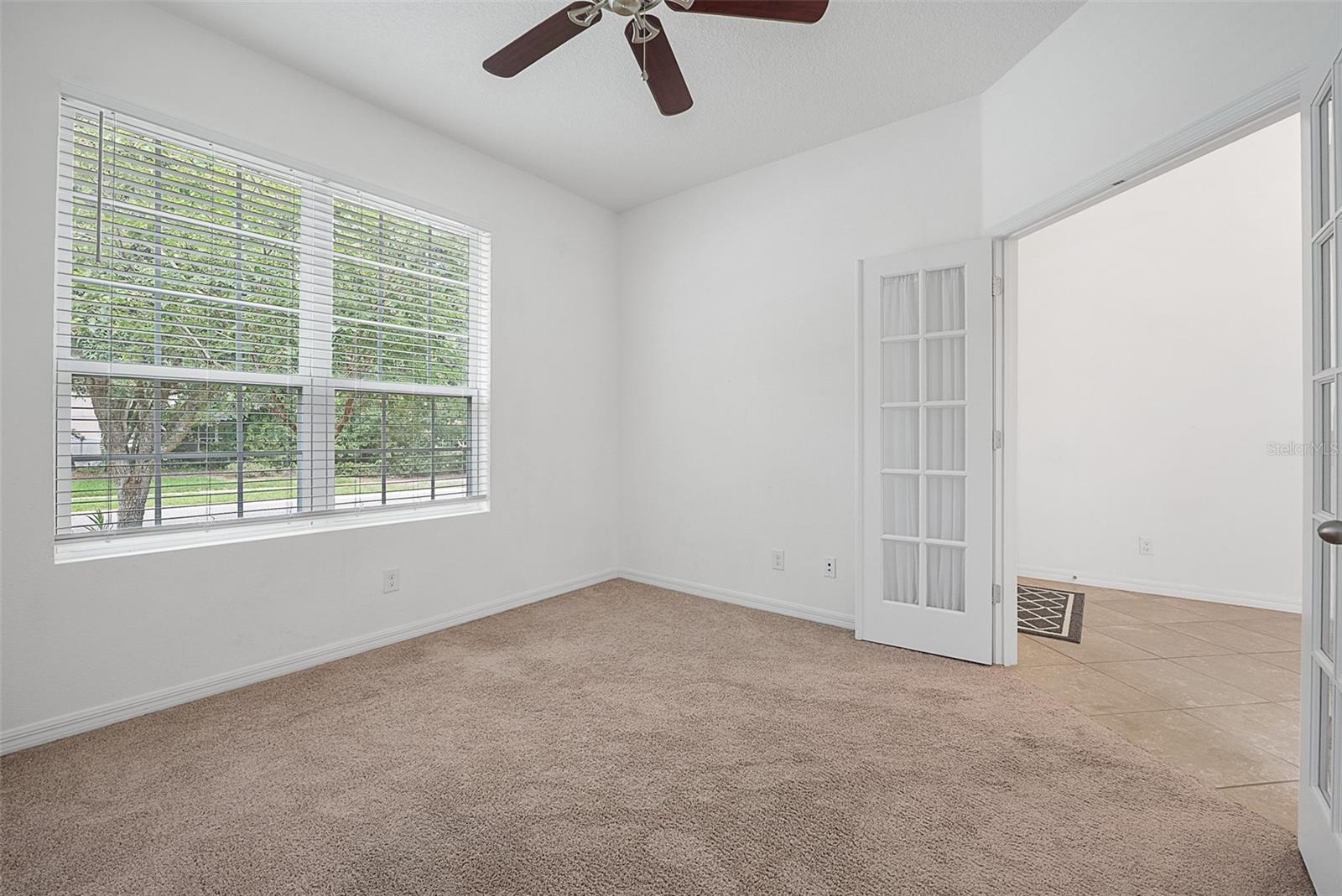SADDLEBROOK - Residential
