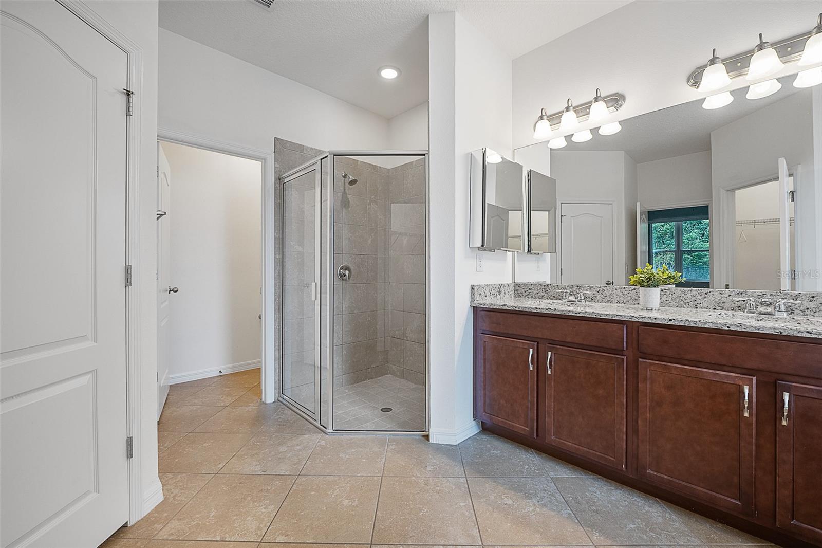 SADDLEBROOK - Residential