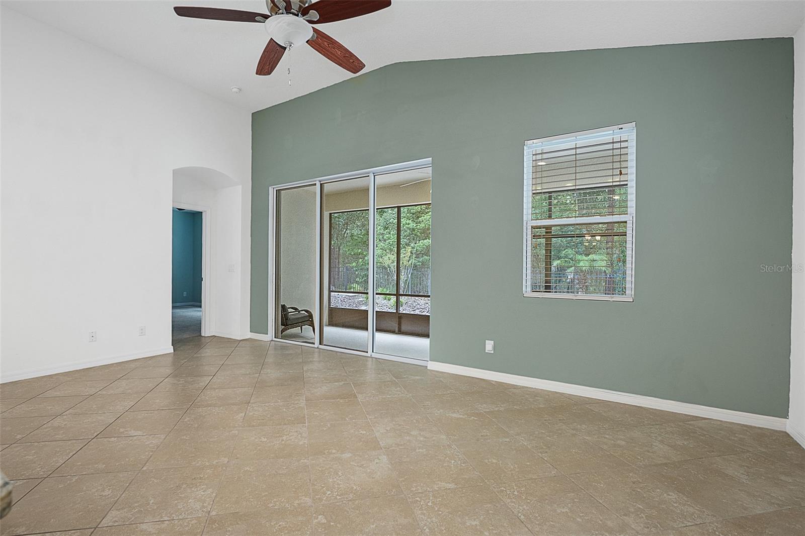 SADDLEBROOK - Residential