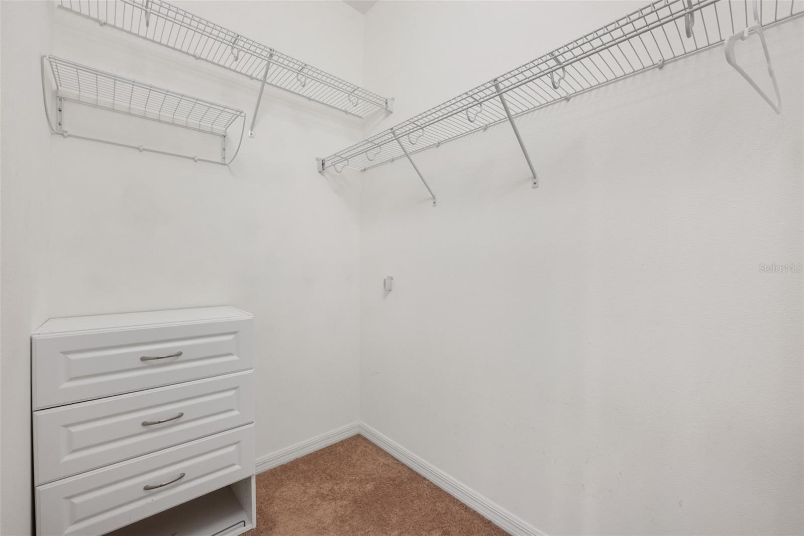 SADDLEBROOK - Residential