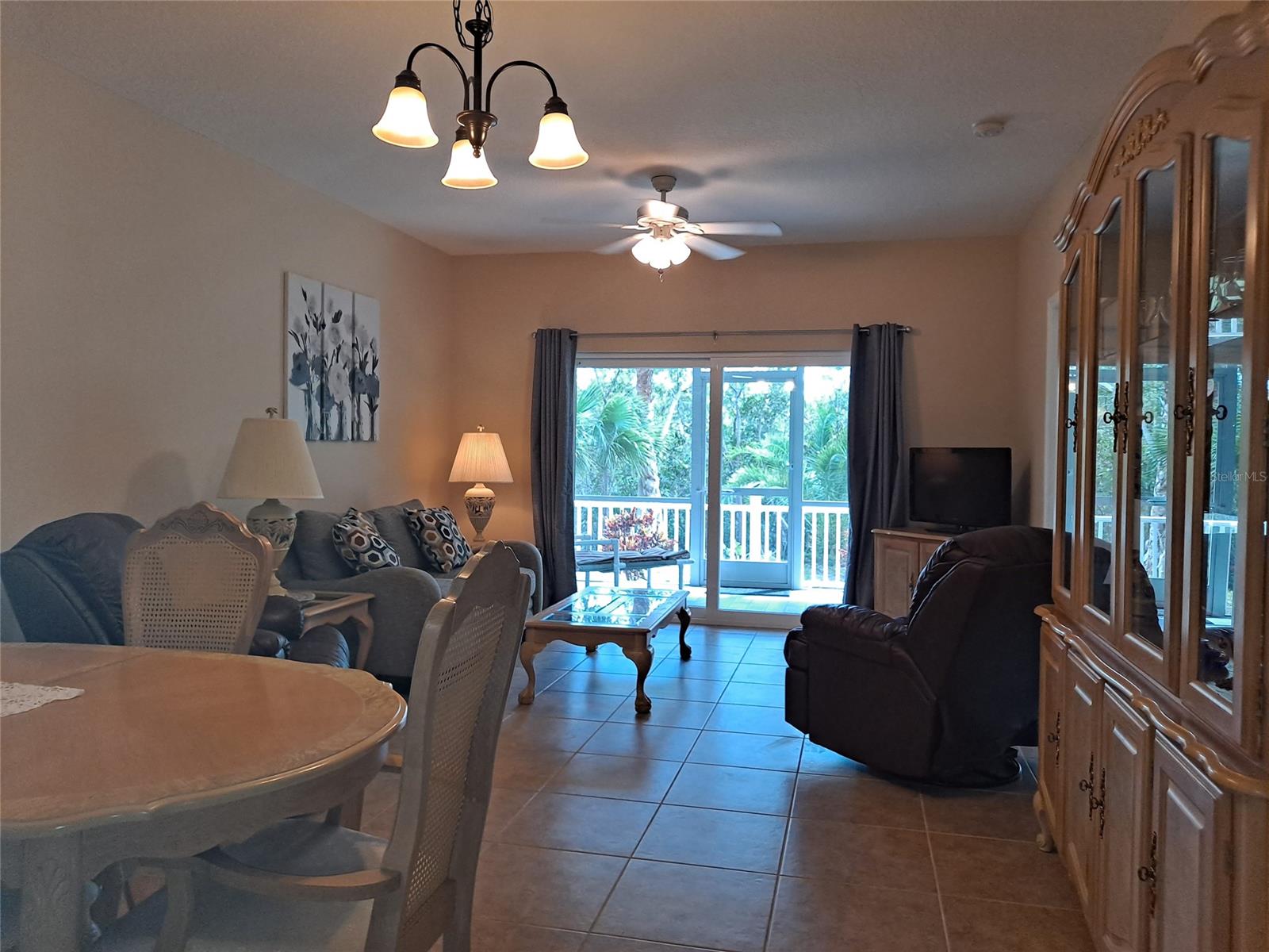 Bouchelle Island Xxx Bldg 104 - Residential Lease