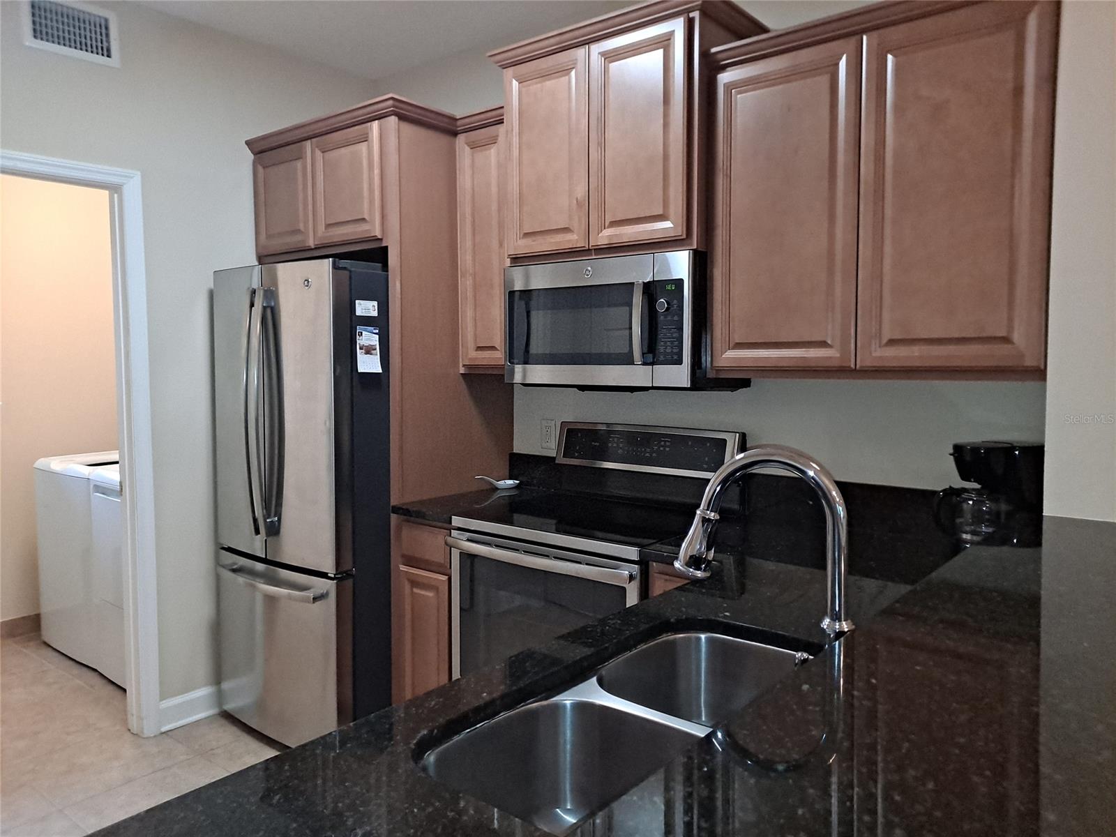 Bouchelle Island Xxx Bldg 104 - Residential Lease