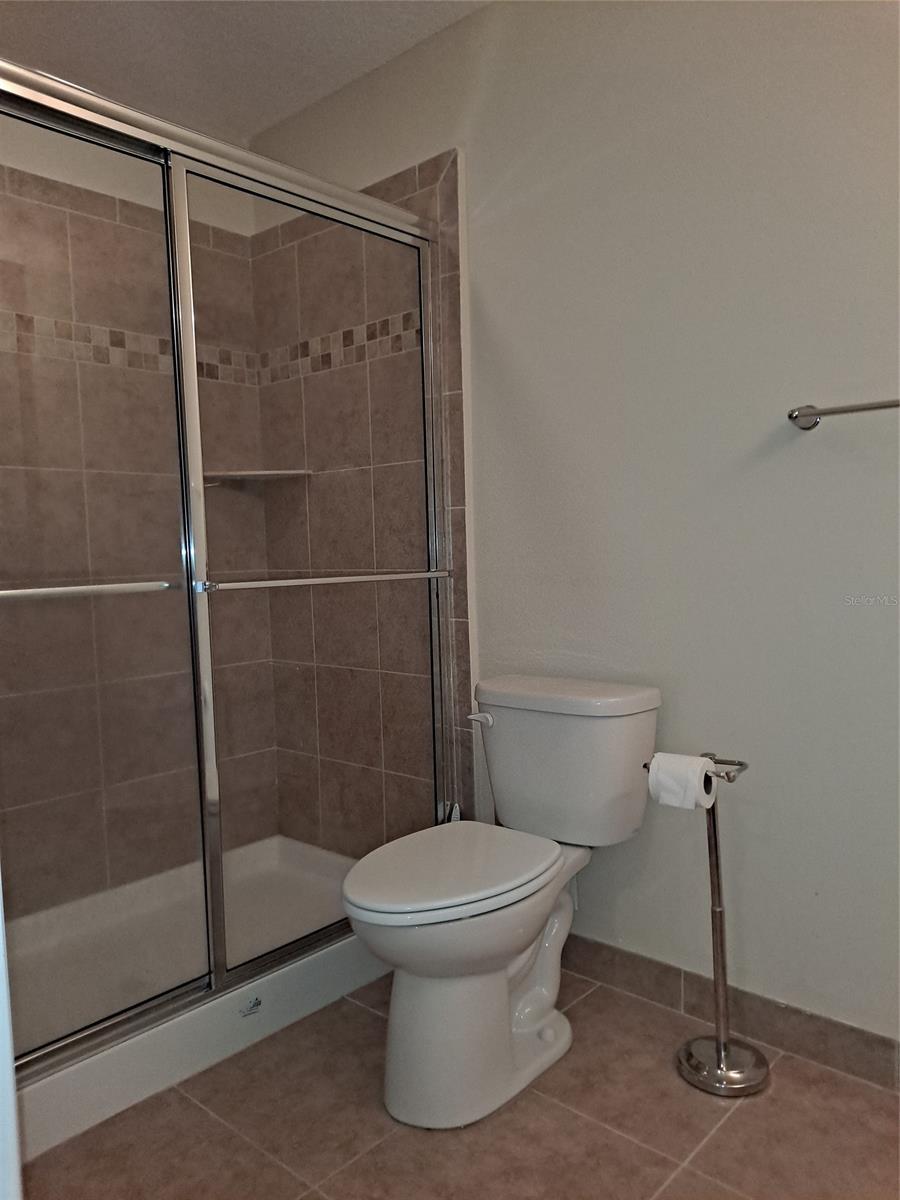 Bouchelle Island Xxx Bldg 104 - Residential Lease
