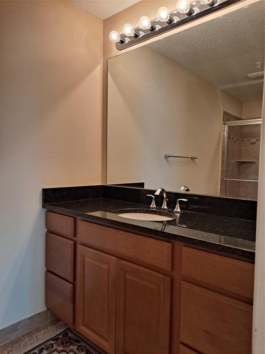 Bouchelle Island Xxx Bldg 104 - Residential Lease
