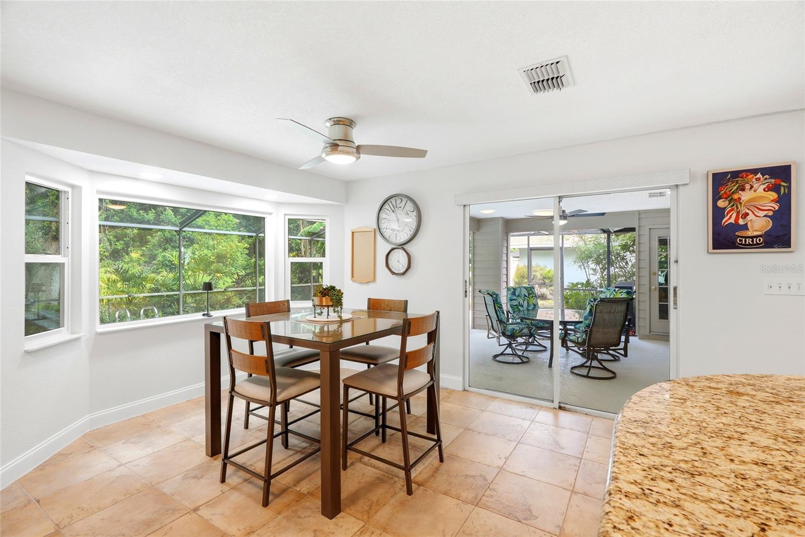 LAKE VALENCIA - - Residential