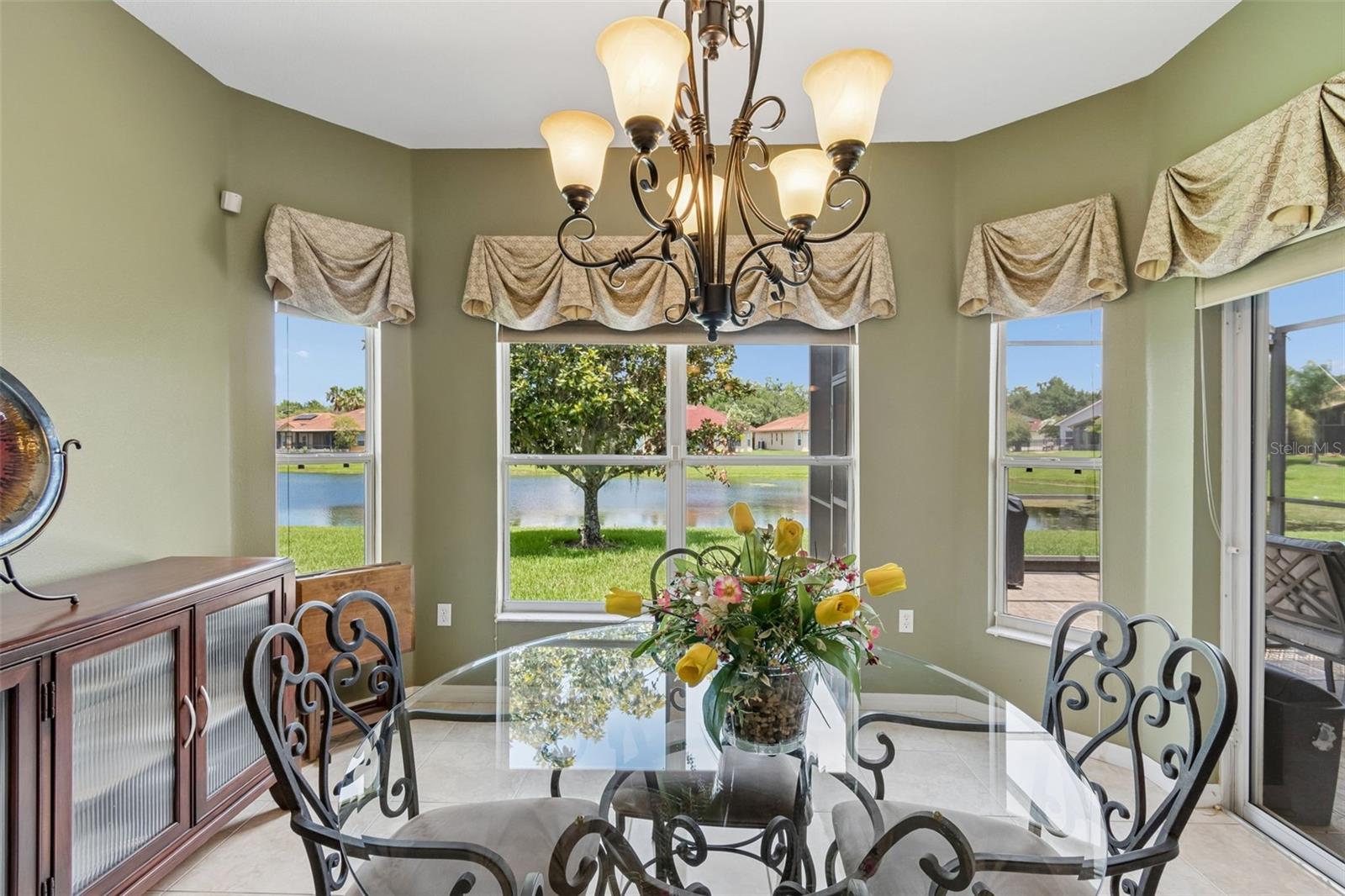 SOLIVITA PH 04C SEC 02 - Residential