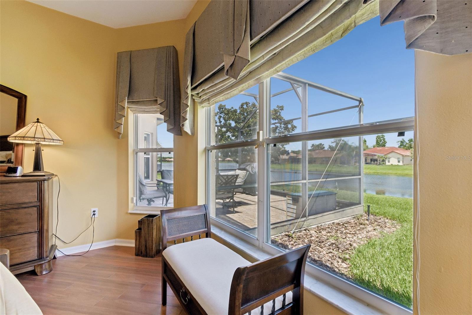 SOLIVITA PH 04C SEC 02 - Residential