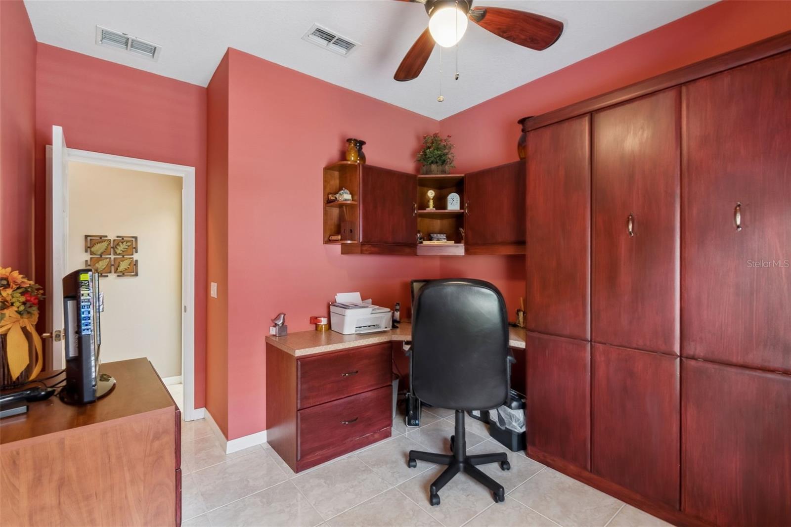 SOLIVITA PH 04C SEC 02 - Residential