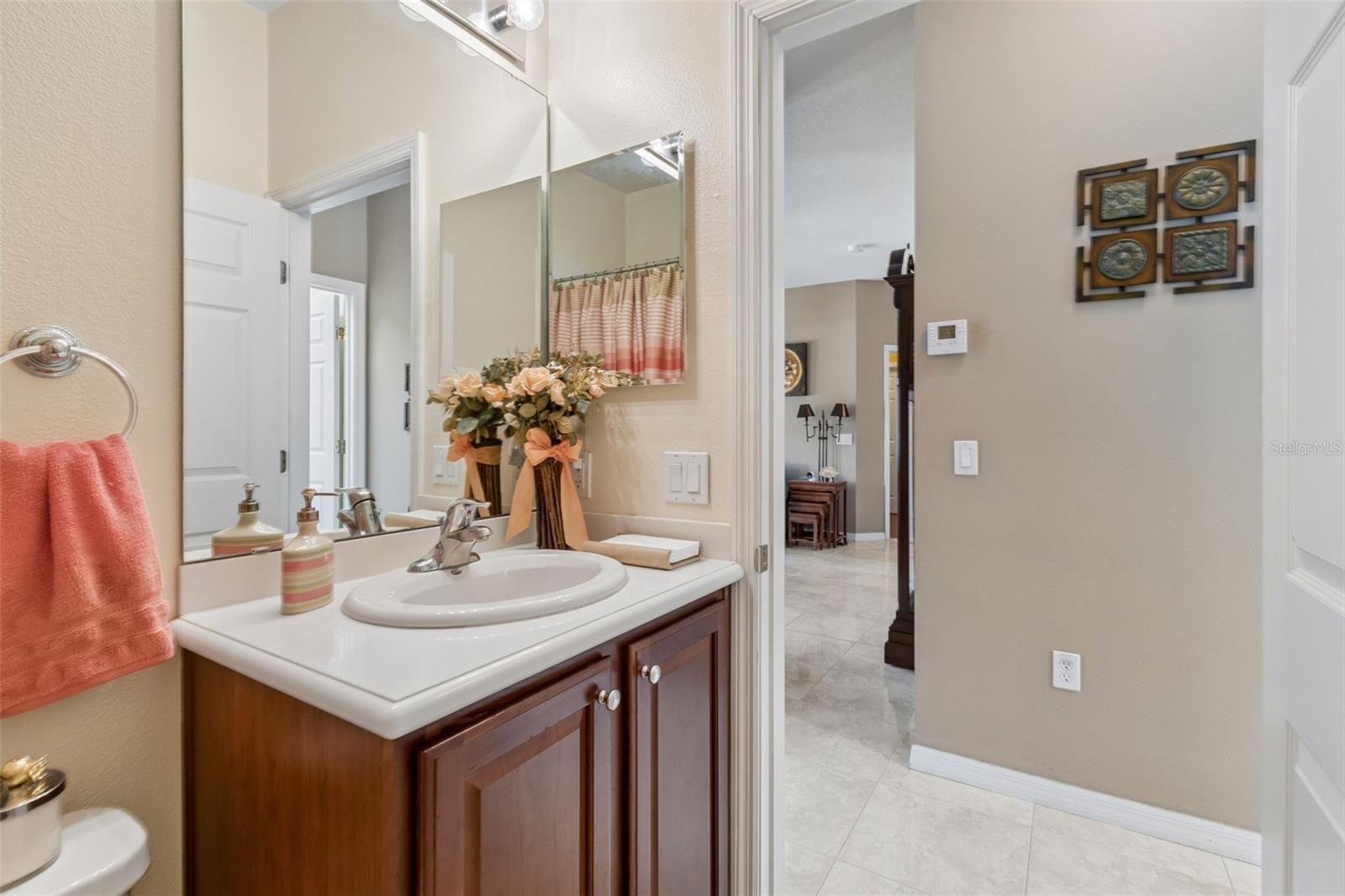 SOLIVITA PH 04C SEC 02 - Residential