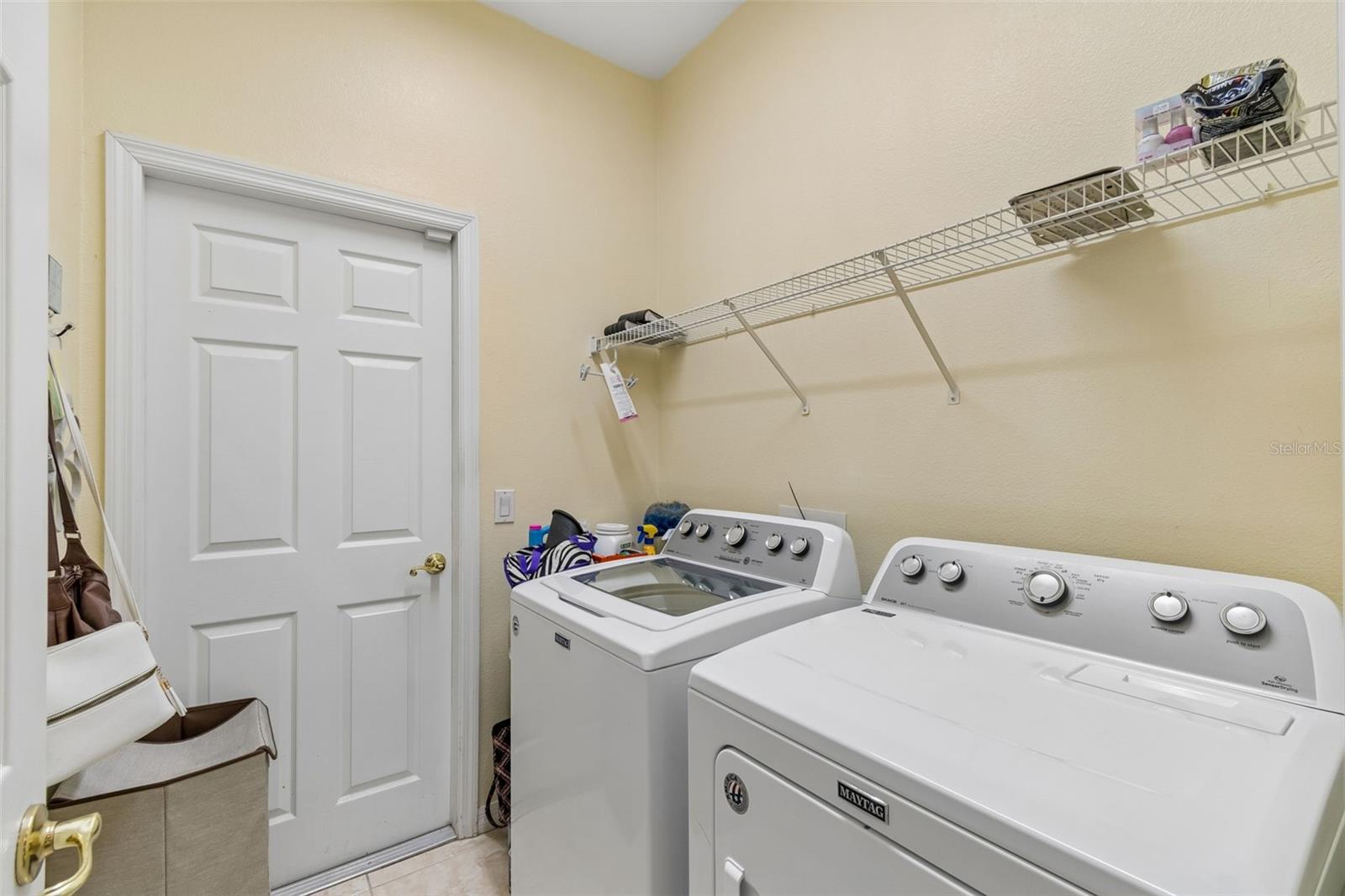 SOLIVITA PH 04C SEC 02 - Residential