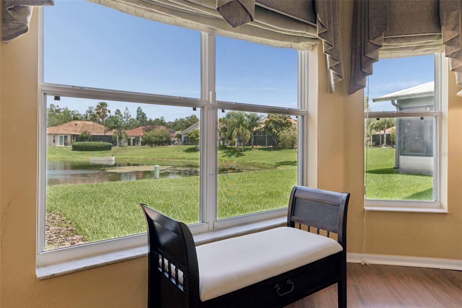 SOLIVITA PH 04C SEC 02 - Residential