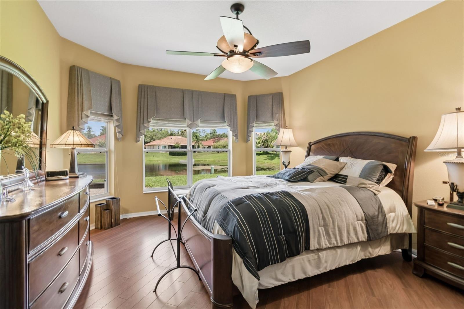 SOLIVITA PH 04C SEC 02 - Residential