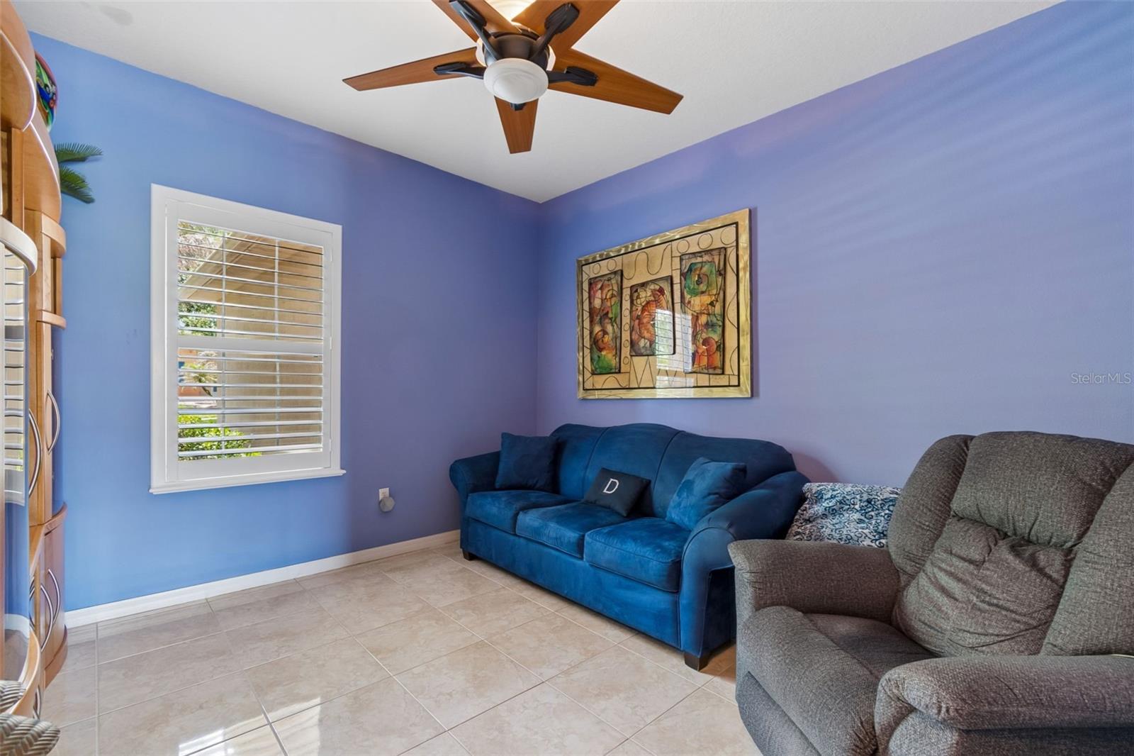 SOLIVITA PH 04C SEC 02 - Residential