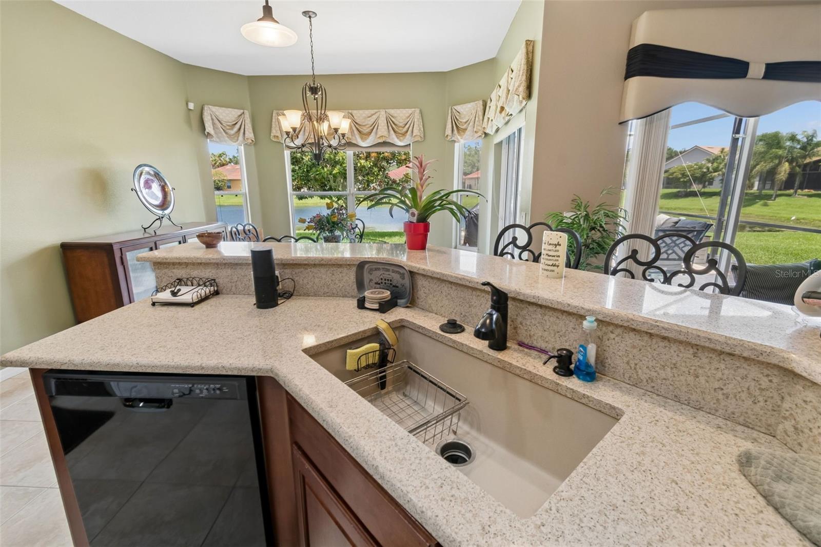 SOLIVITA PH 04C SEC 02 - Residential