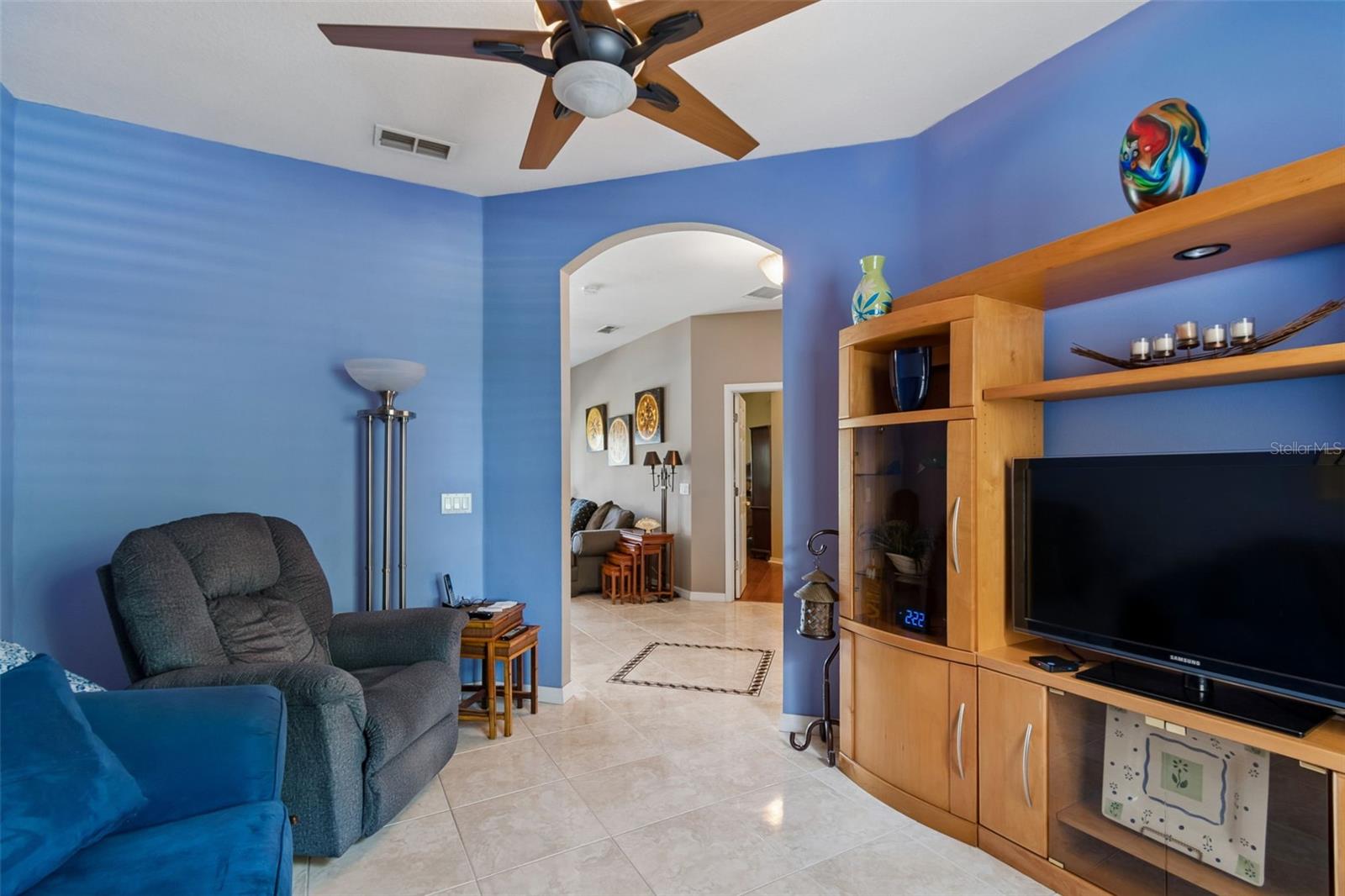 SOLIVITA PH 04C SEC 02 - Residential
