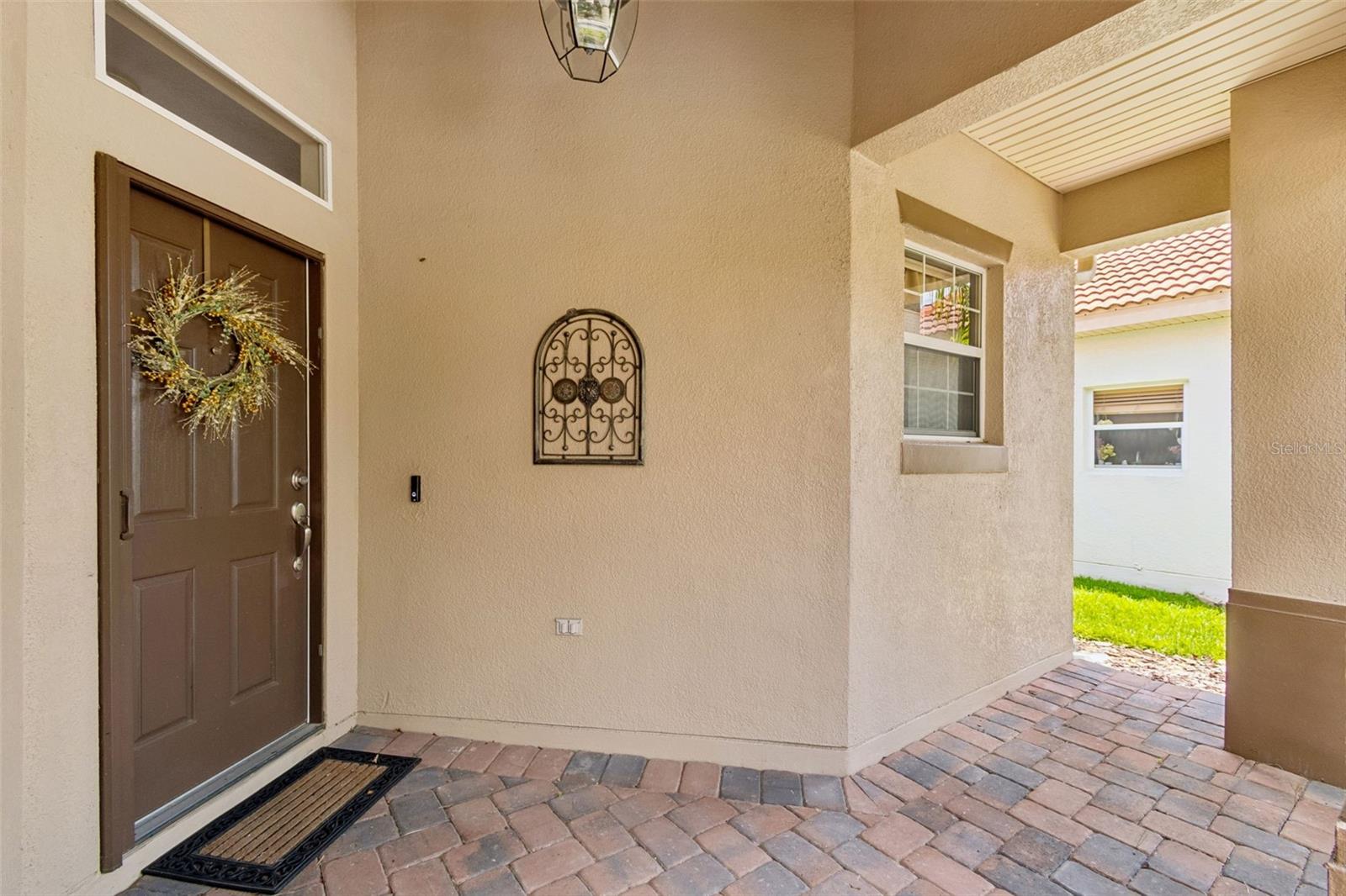 SOLIVITA PH 04C SEC 02 - Residential