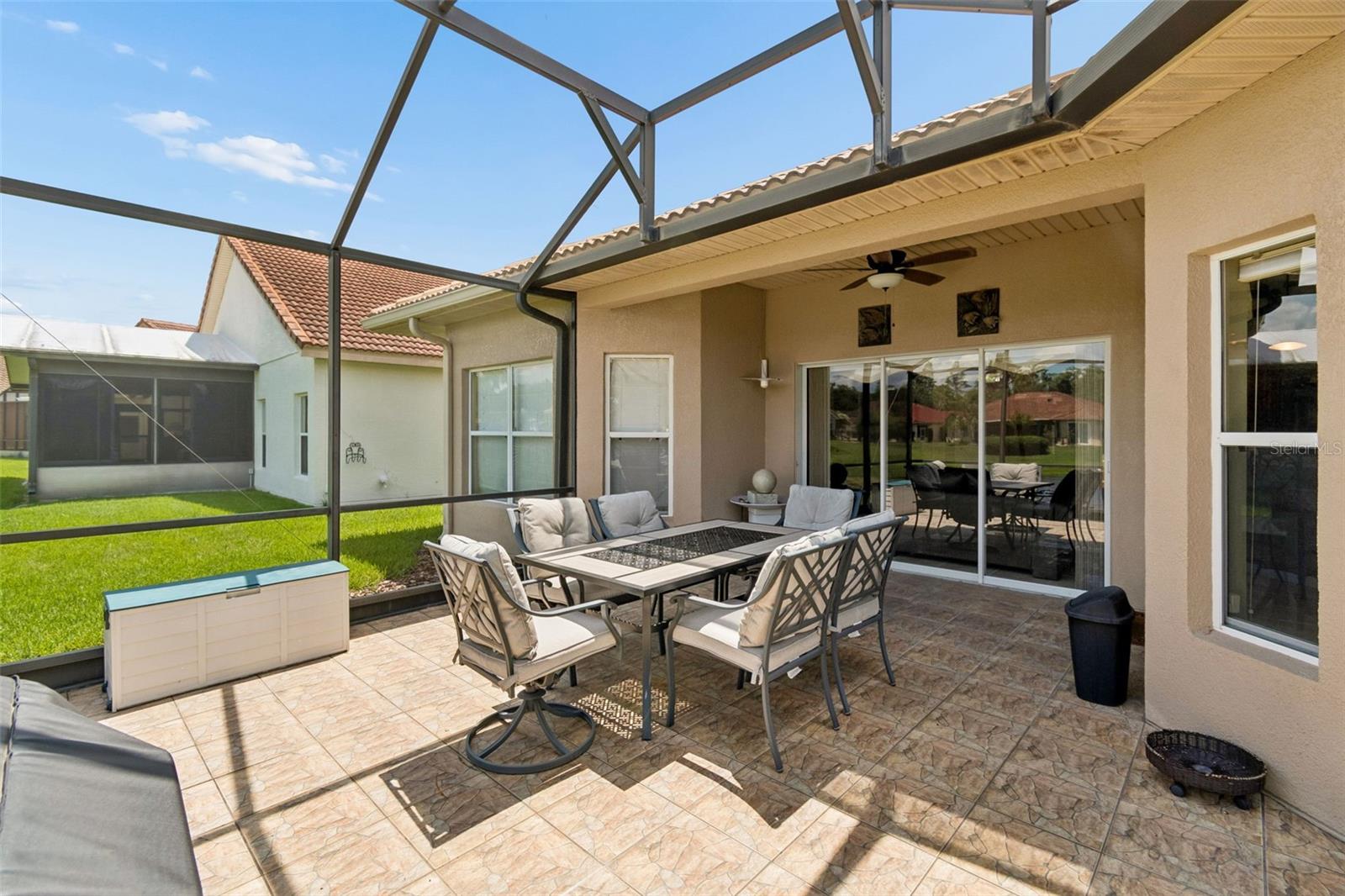 SOLIVITA PH 04C SEC 02 - Residential