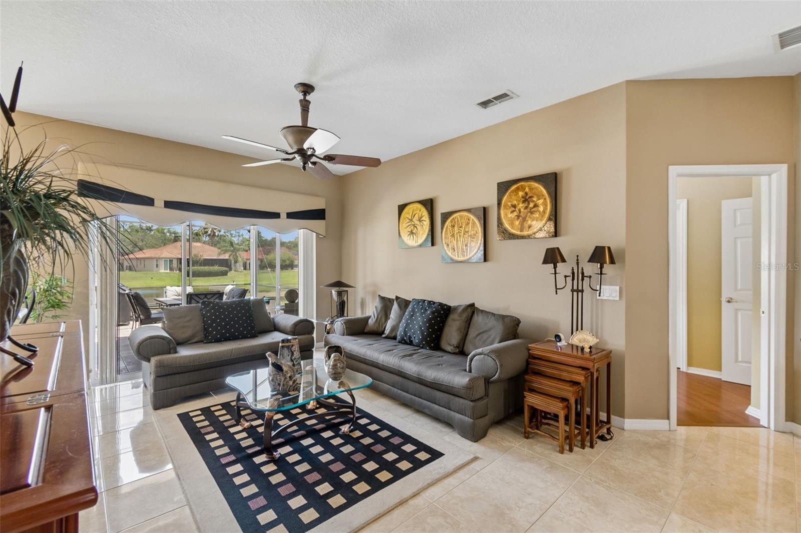SOLIVITA PH 04C SEC 02 - Residential