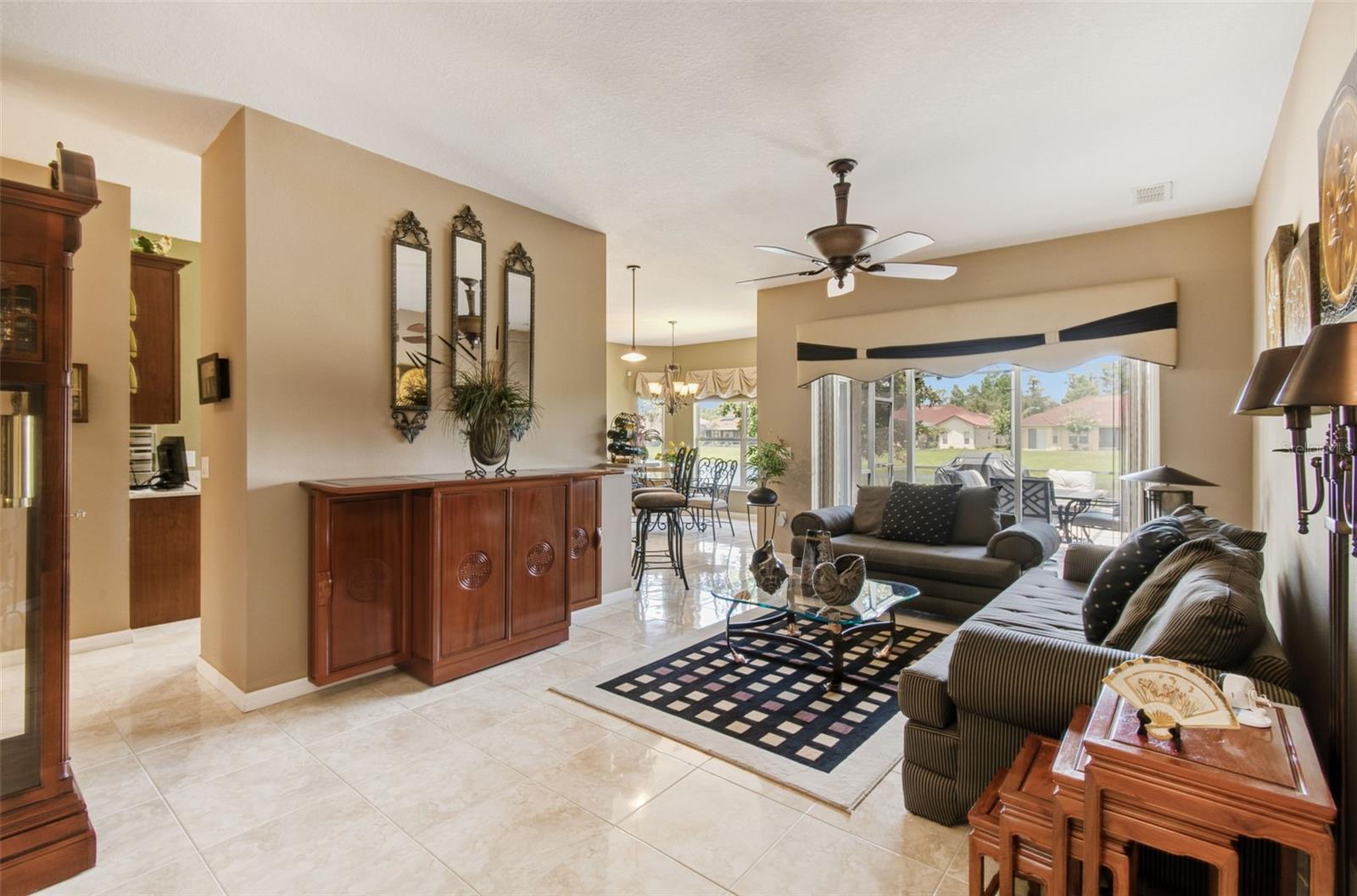 SOLIVITA PH 04C SEC 02 - Residential