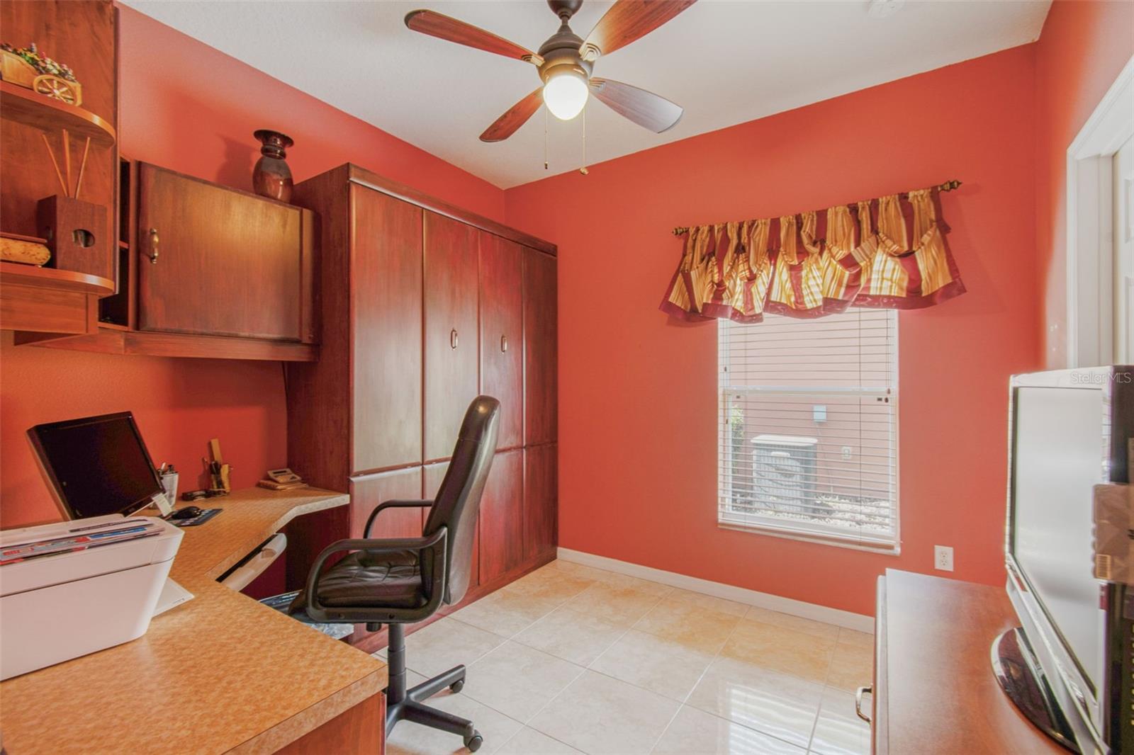 SOLIVITA PH 04C SEC 02 - Residential
