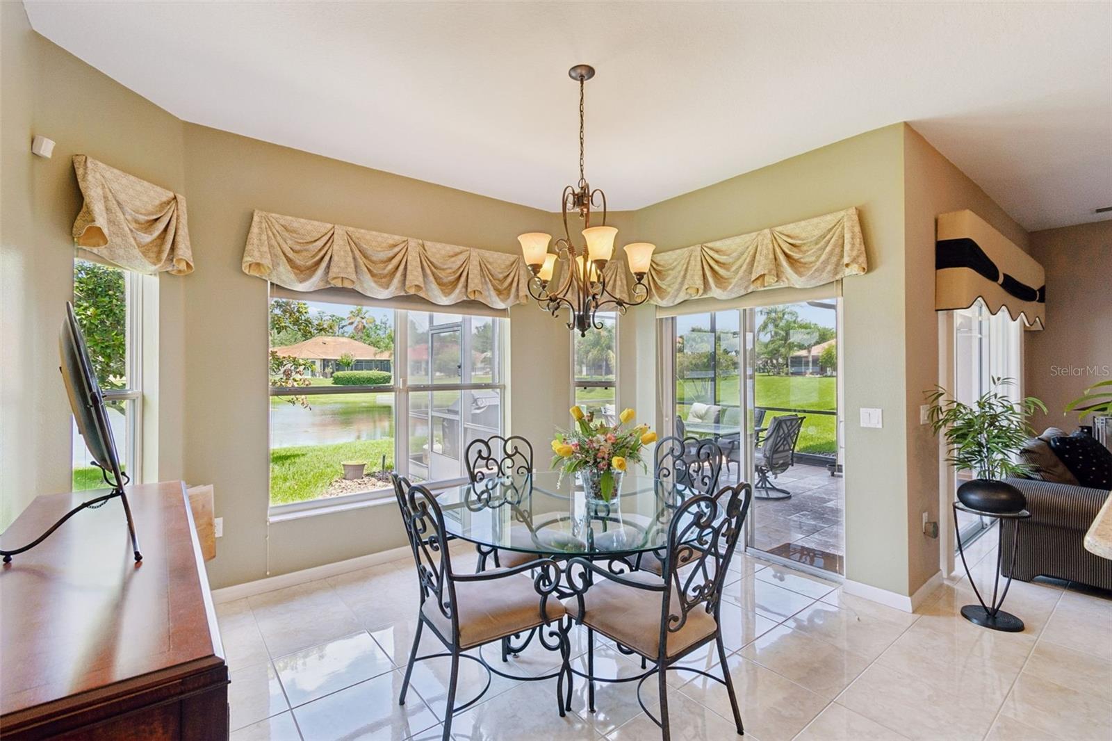 SOLIVITA PH 04C SEC 02 - Residential