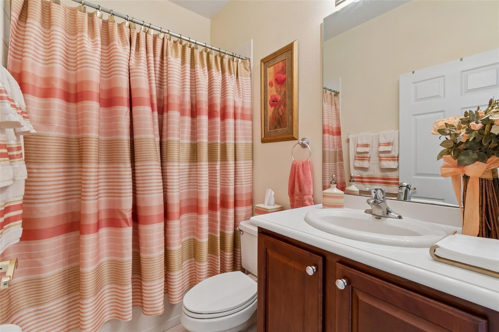 SOLIVITA PH 04C SEC 02 - Residential
