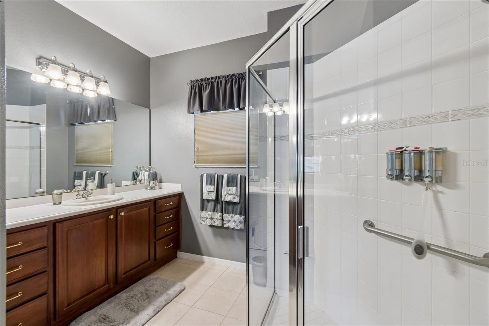 SOLIVITA PH 04C SEC 02 - Residential