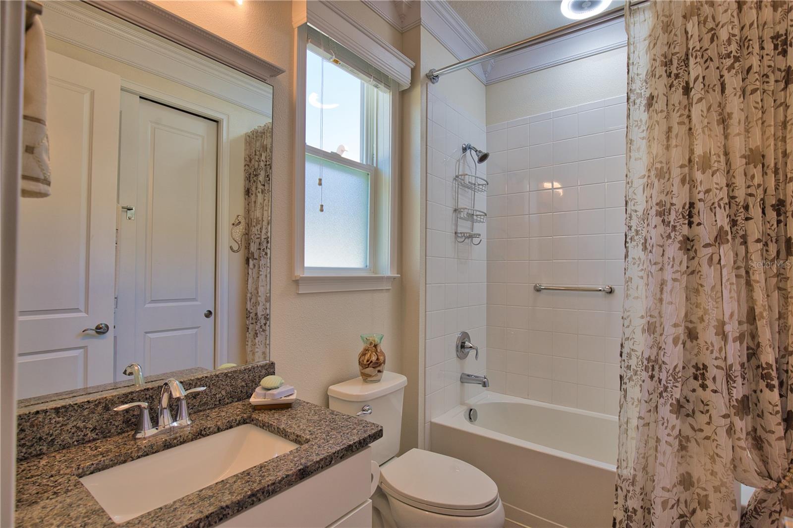 RENAISSANCE AT WEST VILLAGES PHASE1 - Residential