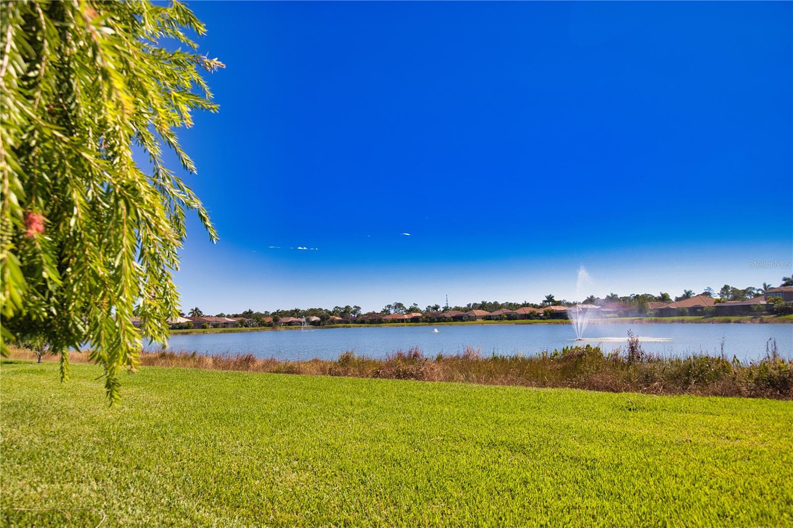 RENAISSANCE AT WEST VILLAGES PHASE1 - Residential