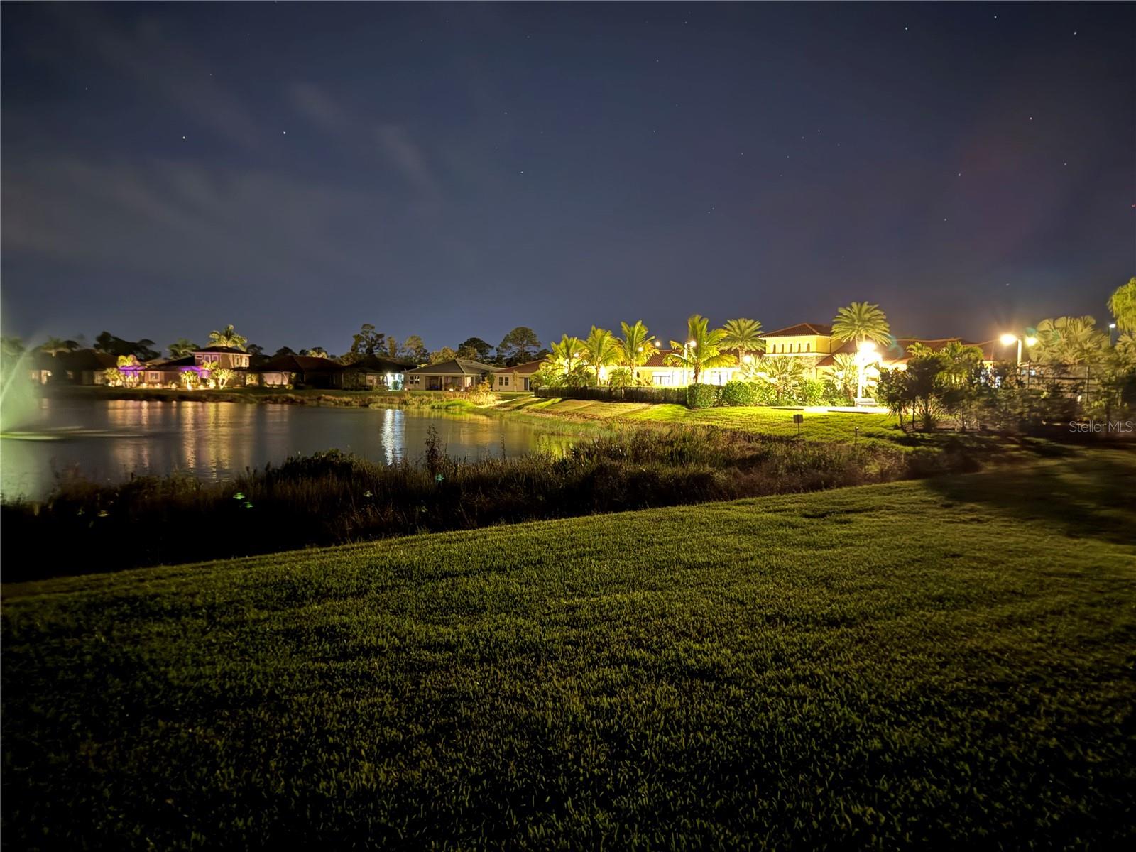 RENAISSANCE AT WEST VILLAGES PHASE1 - Residential