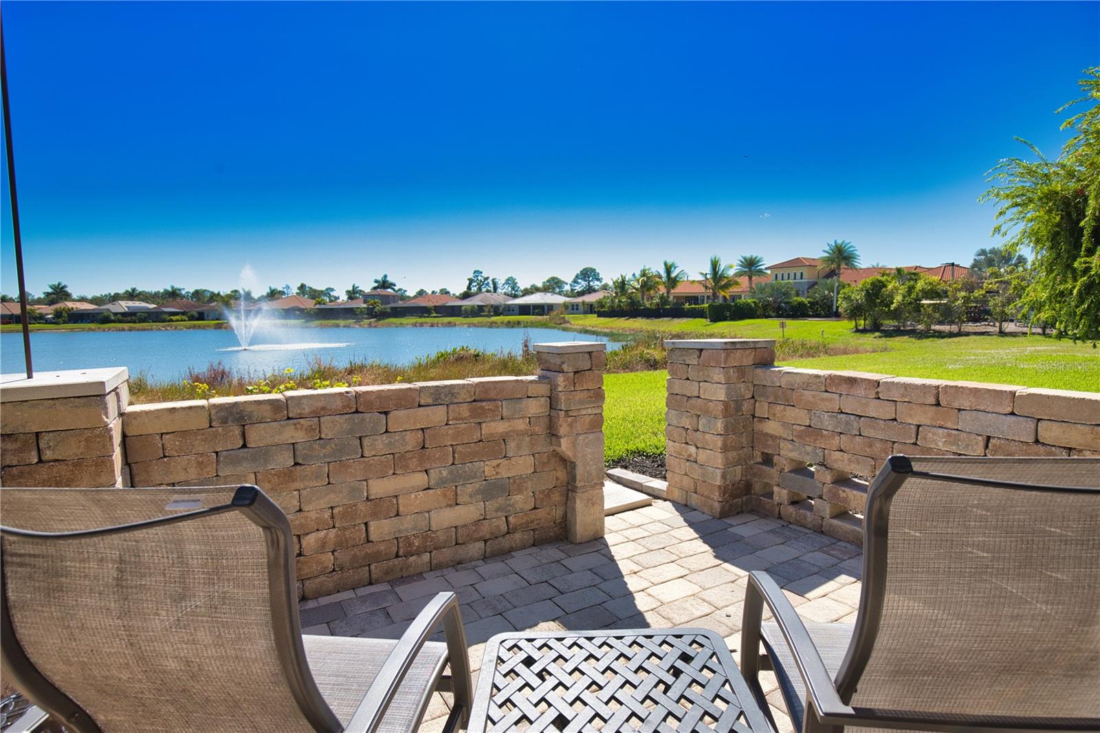 RENAISSANCE AT WEST VILLAGES PHASE1 - Residential