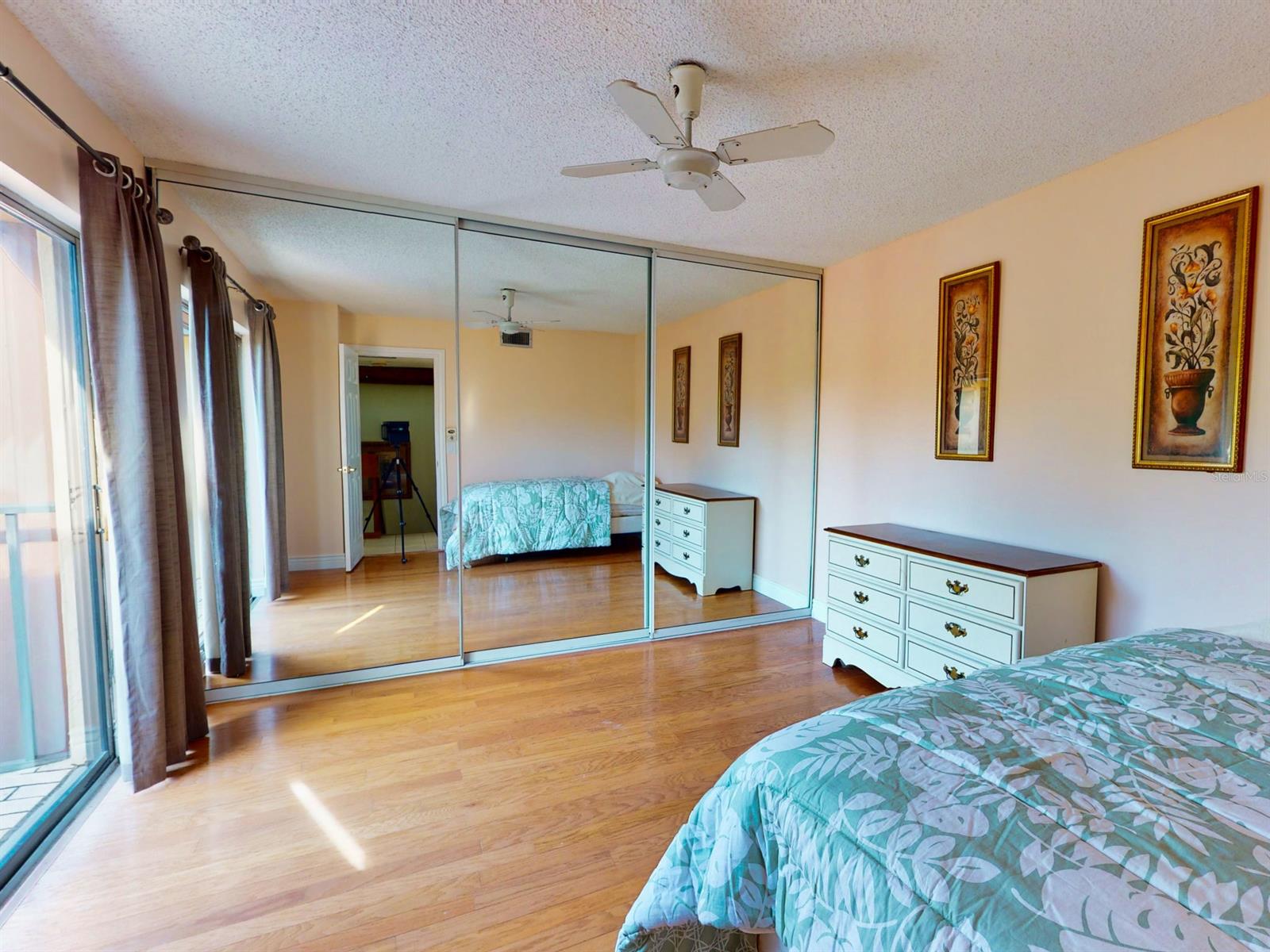 Cedar Dunes Condo Ph 01-05 - Residential