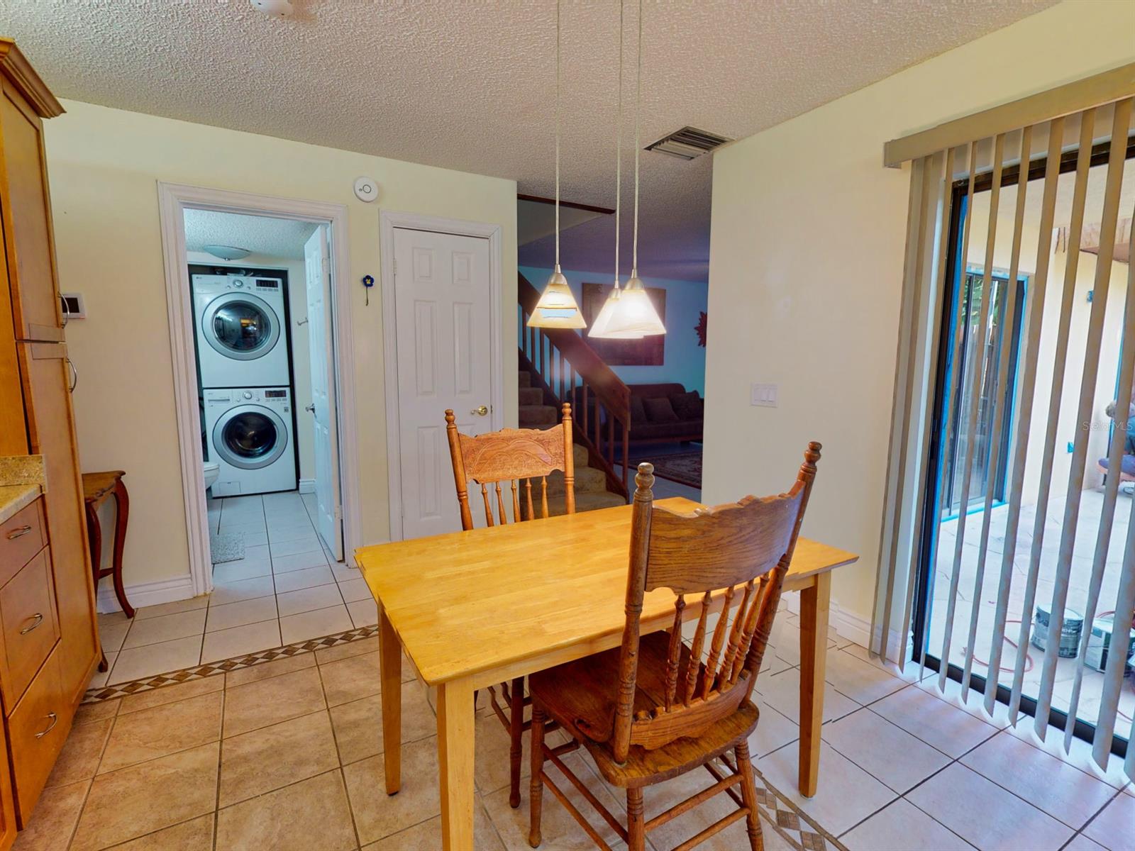 Cedar Dunes Condo Ph 01-05 - Residential