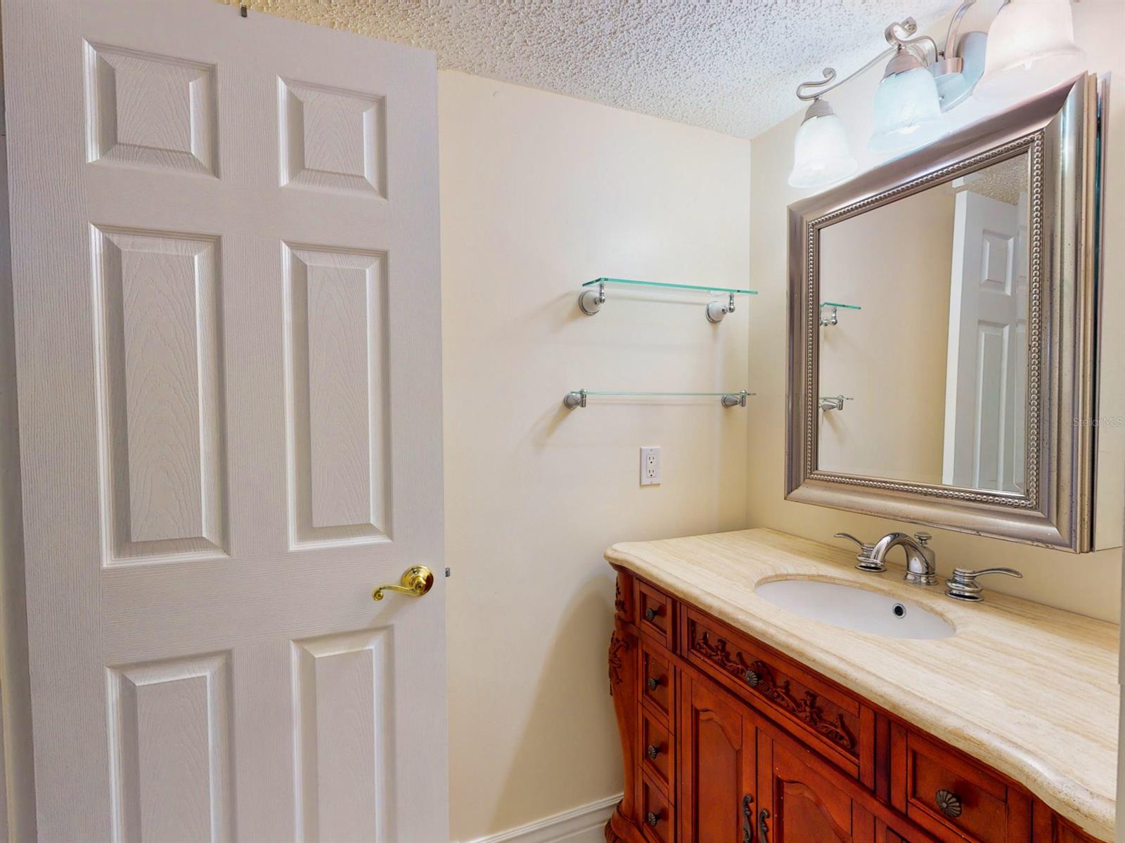 Cedar Dunes Condo Ph 01-05 - Residential