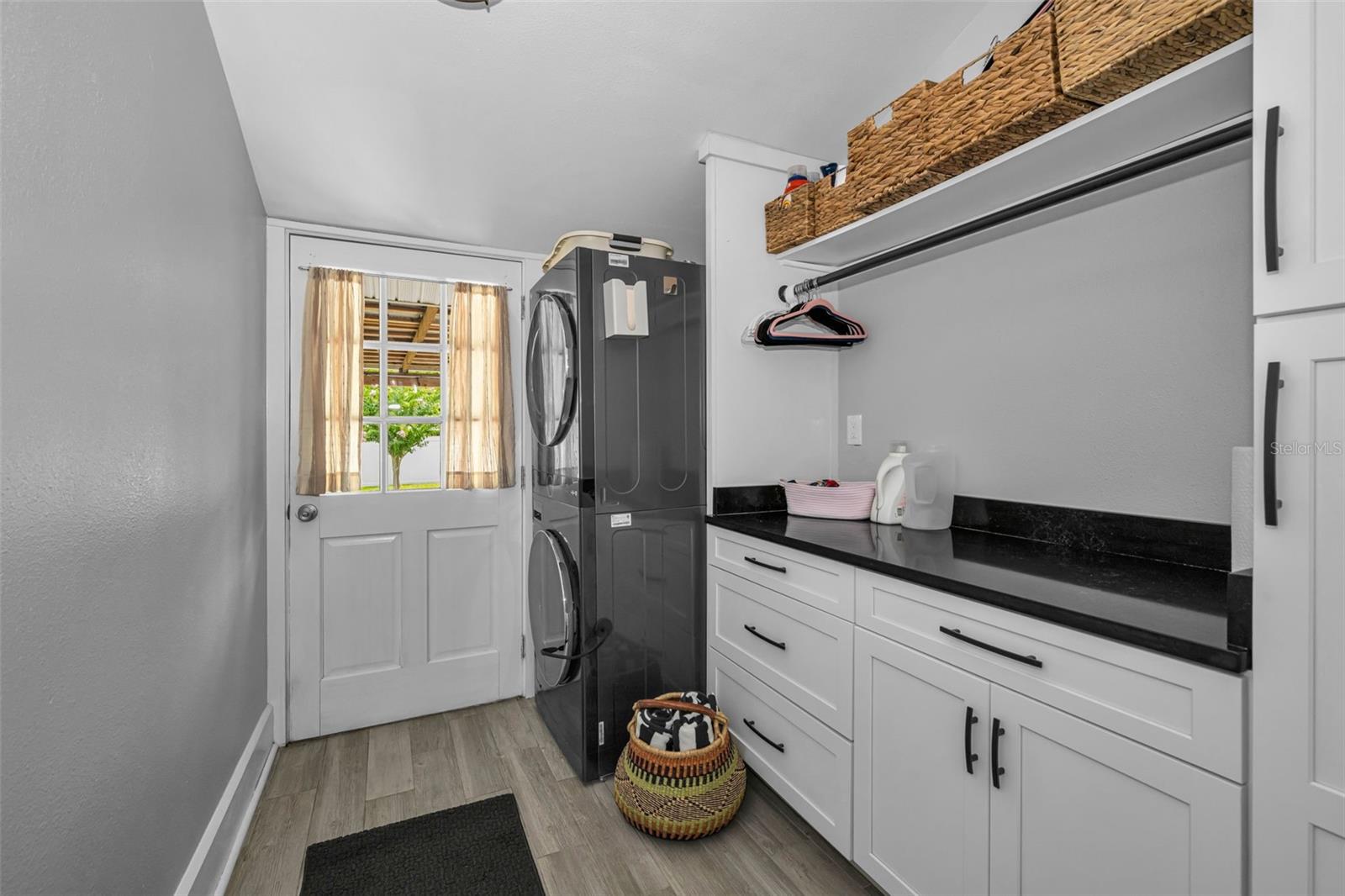BELVIDERE - Residential