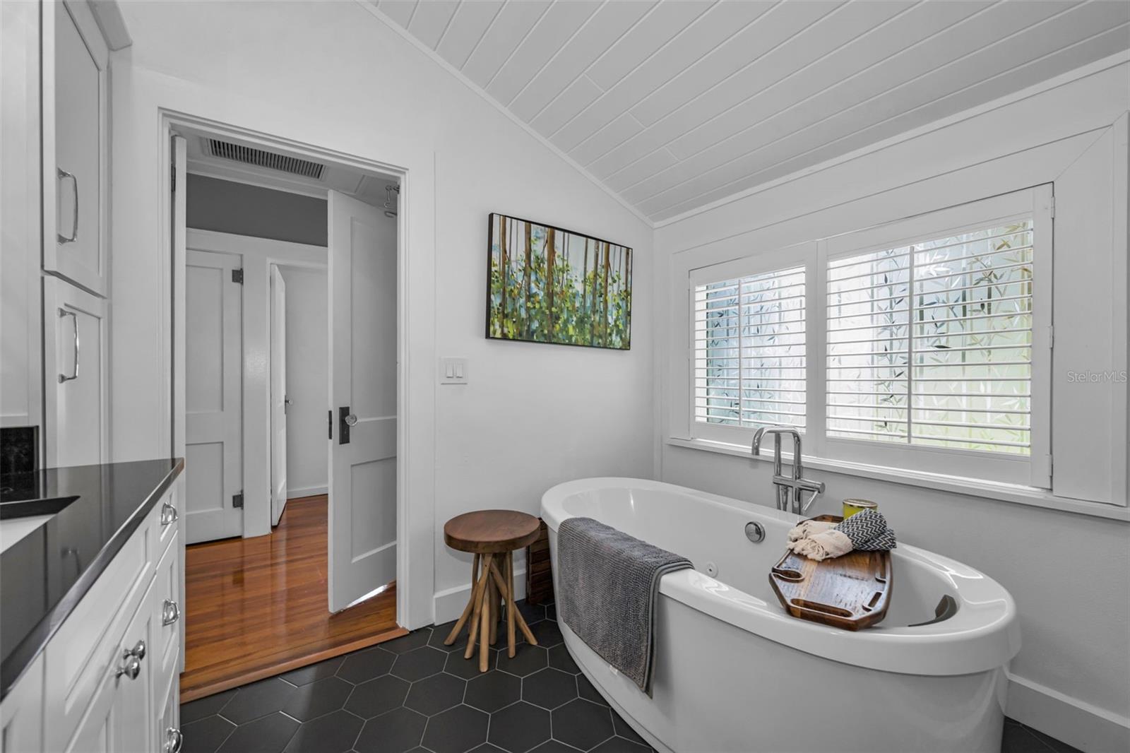 BELVIDERE - Residential