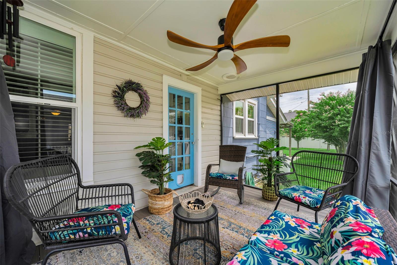 BELVIDERE - Residential